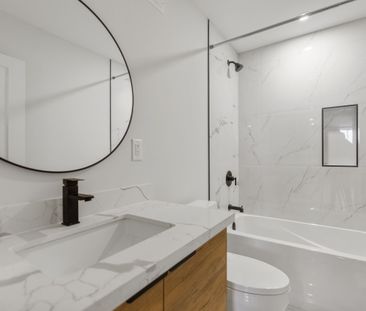 For Lease - 7386 SPLENDOUR Drive Unit# Lower, Niagara Falls, Ontario - Photo 6