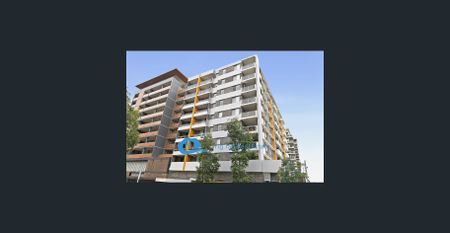 Furnished Modern Studio in Mascot for Rent, Walking distance to Train Station - Photo 2