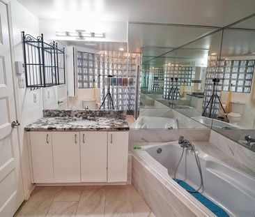 659 Tsse du Ruisseau - Photo 2