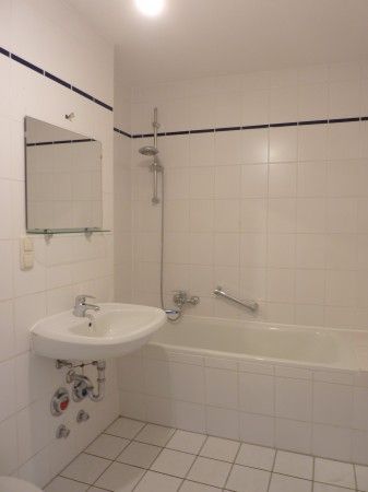 Leipzig, Plagwitz, Limburgerstraße 5 - Foto 3