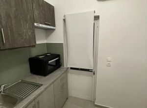 Studio/Γκαρσονιέρα για ενοικίαση - Πάτρα, - Photo 4