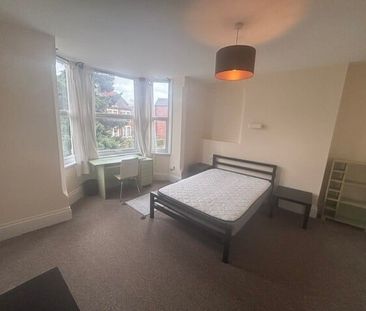 Loughborough Road, Nottingham, West Bridgford - Photo 4