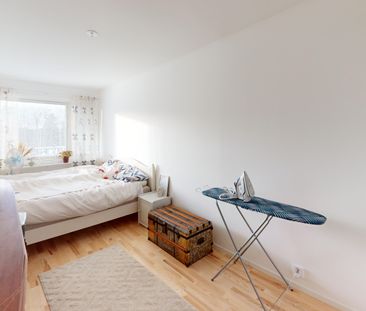 Fagottgatan, Karlstad - Foto 2