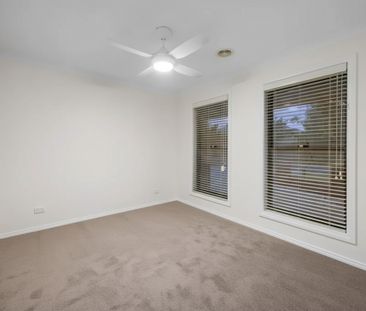53 Featherstone Avenue, Glenroy NSW 2640 - House For Rent | Domain - Photo 1