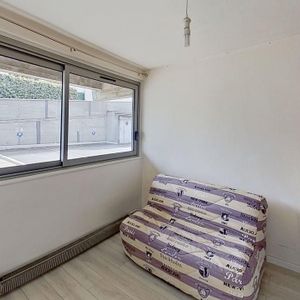 Appartement • Location • 12m2 • Chamalières - Photo 2