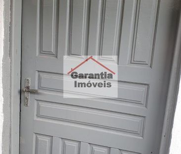 Imoveis - Em Osasco - Foto 2