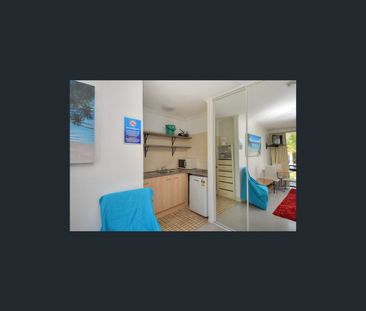 52/2877 Gold Coast Highway, Mermaid Beach, Qld 4218 - Photo 1