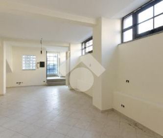 Monolocale in affitto - Photo 2