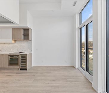 For Lease - 2020 Bathurst Street Unit# 219, Toronto, Ontario - Photo 5