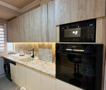 Διαμέρισμα προς Ενοικίαση 100 τ.μ. - 1.400€ - Photo 5