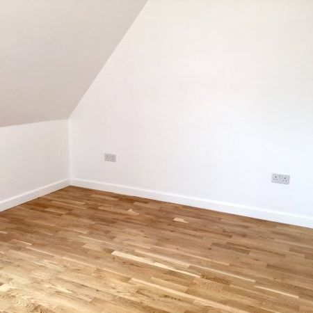 Wyngate House - Kings Lynn - Photo 1