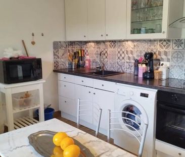 Location Appartement - Photo 5