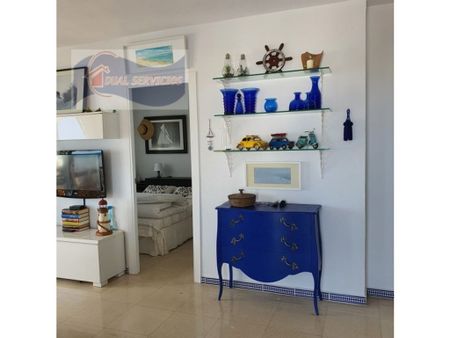 1 bedroom luxury Apartment for rent in El Portil, Andalusia - Photo 3