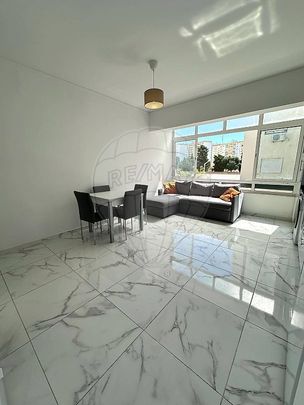 Apartamento T1 em Faro - Photo 1