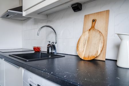 Torget, Klagstorp - Foto 5