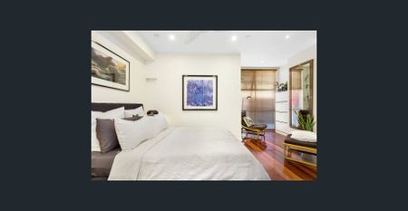 Welcome Home. - Photo 3