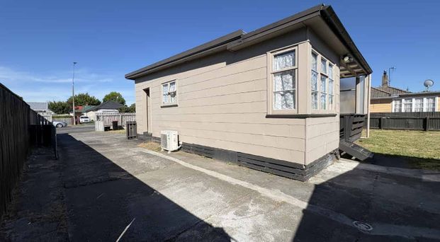 1007 St Aubyn Street West, Saint Leonards, Hastings - Photo 1