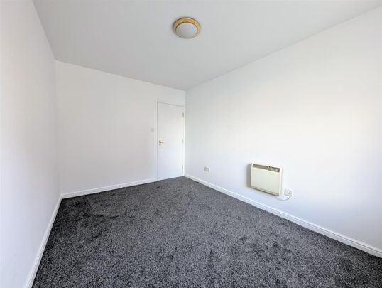 Waterloo Road, Liverpool, Merseyside, L3 - Photo 1