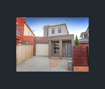 4A Leonard Crescent, Ascot Vale, Vic 3032 - Photo 4