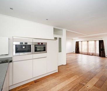 Huis te huur: Ambachtsmark 161 1355 EP Almere - Foto 4