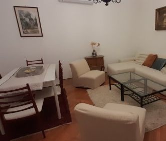 Sasadi út - Fotó 3