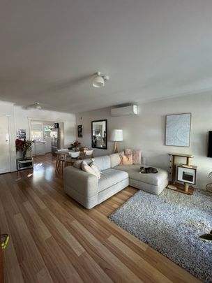 Walkerville - Photo 1