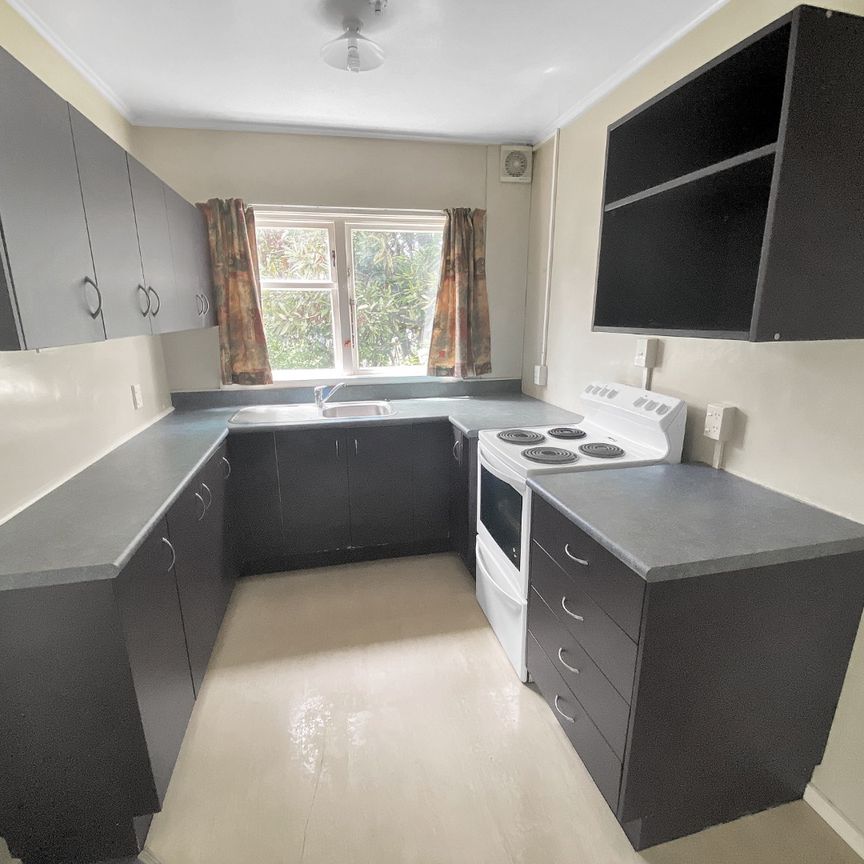 Riverside Apartment Ground floor 2 Bedroom - Photo 1