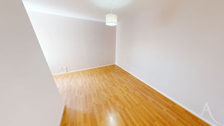 Location appartement 2 pièces, 60.30m², Châteauroux - Photo 2