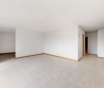 Bel appartement idéal pour famille! - Photo 4