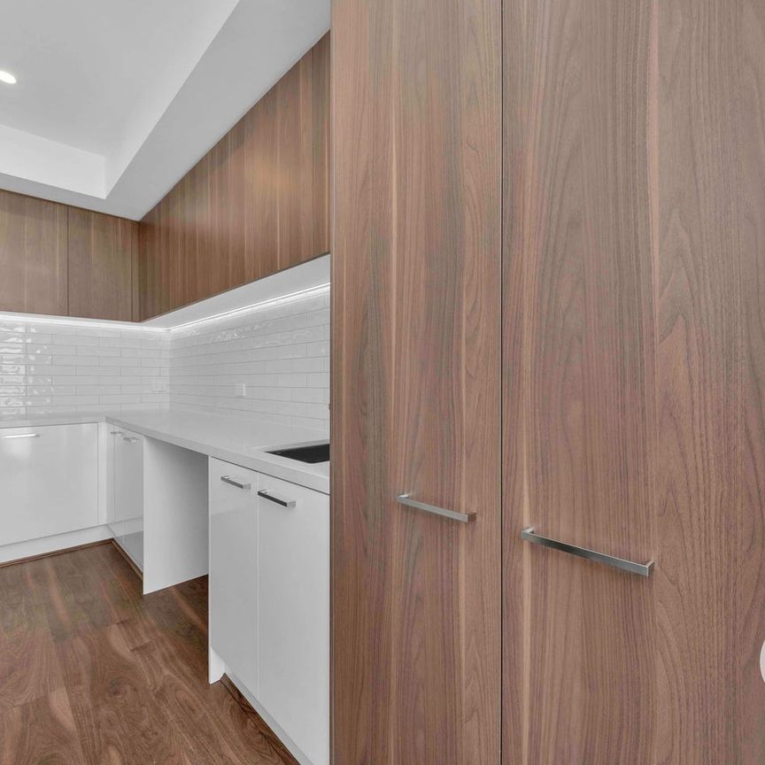 Family Living At Its Finest! - Photo 1