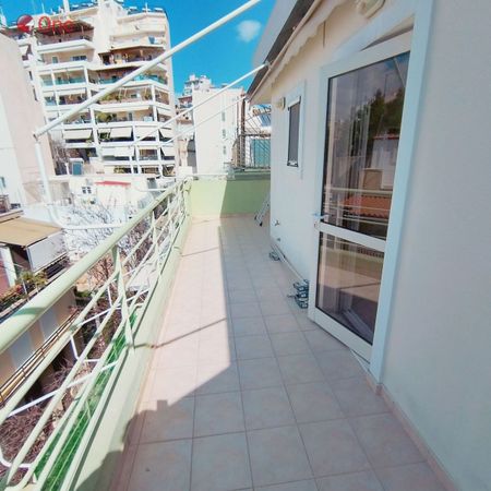 Μεζονέτα για ενοικίαση Αμπελόκηποι (Αμπελόκηποι - Πεντάγωνο) - Φωτογραφία 2