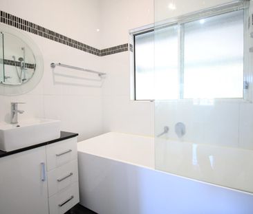 LONG TERM INVESTMENT - Photo 6