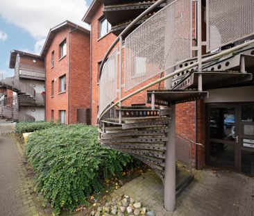 70 Stranmillis Wharf, Belfast , BT9 5GN - Photo 4