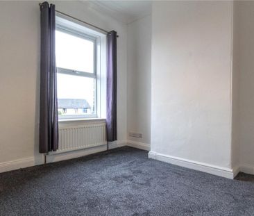 3 bedroom terraced house to rent - Photo 6