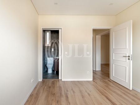 Apartamento T4 em Porto - Photo 3