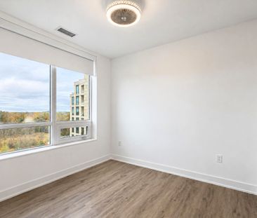 For Lease - 11750 Ninth Line Unit# 633, Whitchurch-Stouffville, Ont... - Photo 2