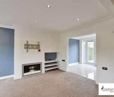 Bexhill Road, Town End Farm, Sunderland, SR5 - Photo 4