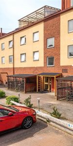 Lövstagatan 18 - Foto 3