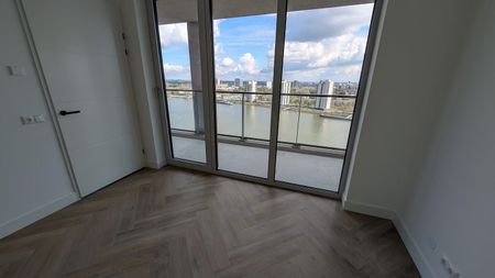 Piekstraat 359, Feijenoord, 3071EL, Rotterdam - Photo 4