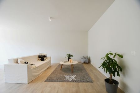 Appartement te huur in Deinze - Photo 2
