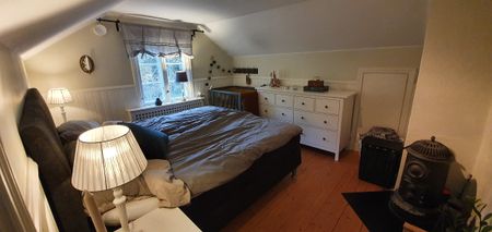 Teda-Strömsta, Enköping - Photo 3