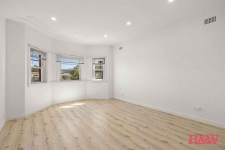 3/23 King Street Waverton - Photo 2