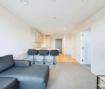 No Old Trafford :: Old Trafford, M17 - Photo 1