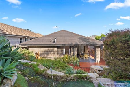 14 Meander Circuit, Holmview QLD 4207 - House For Rent | Domain - Photo 2