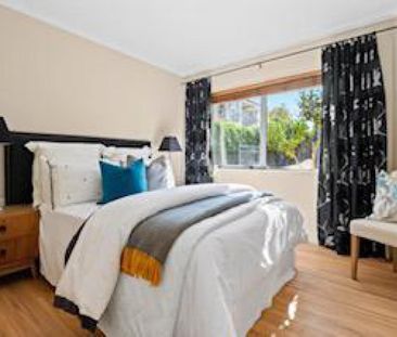 4 Bedroom Onehunga! - Photo 2