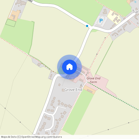 Bredgar Road Tunstall Sittingbourne Kent