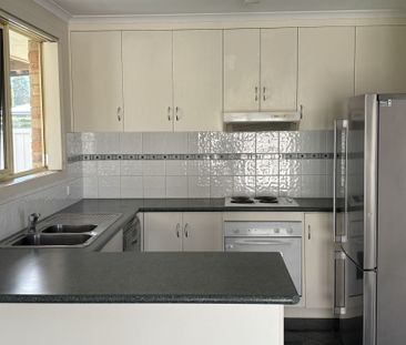 21 Cherry Grove, Latrobe TAS 7307 - Photo 6