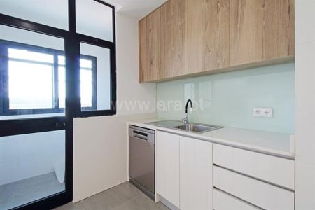 Apartamento T3 em Porto - Photo 2