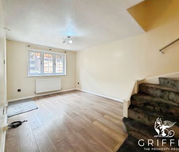 Linnet Way, Purfleet-On-Thames, RM19 - Photo 1