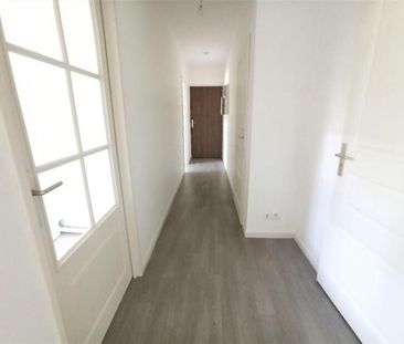 Appartement T2 Reims - Photo 5